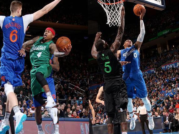 的负面渗透 的负面渗透