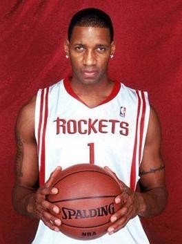 与弱侧轮转 与弱侧轮转