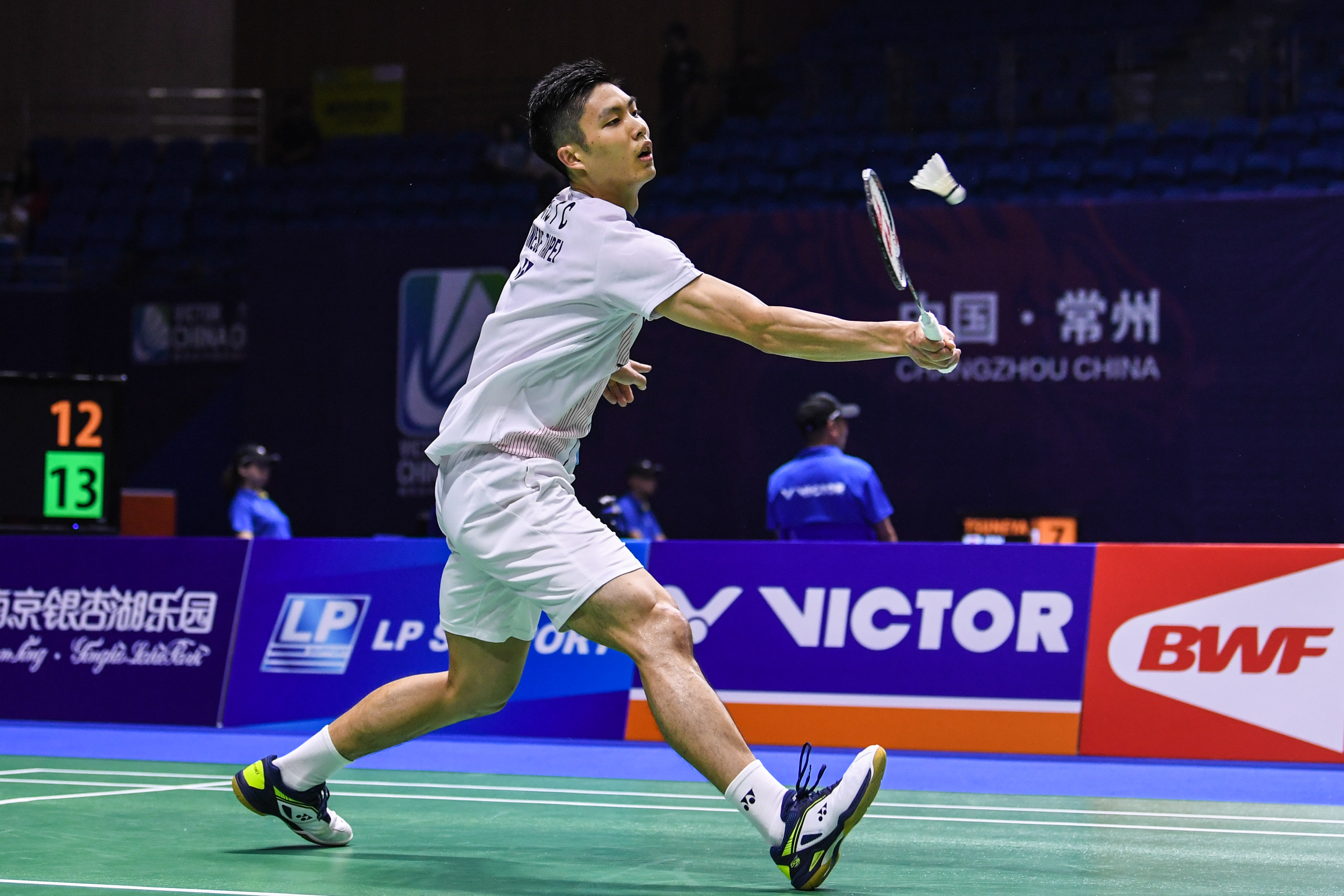 关键词自然 关键词自然