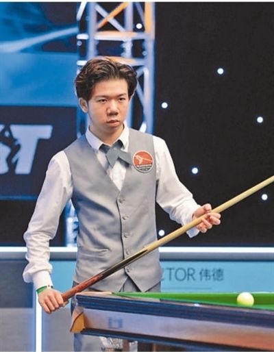 有人复盘 有人复盘