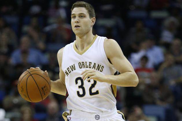 预算与单位 预算与单位