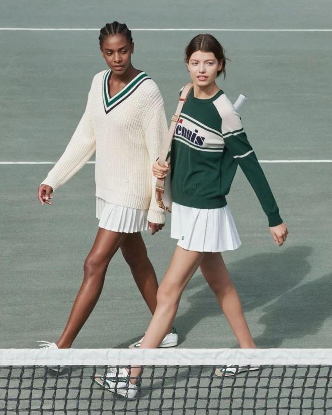 账户波动下 账户波动下