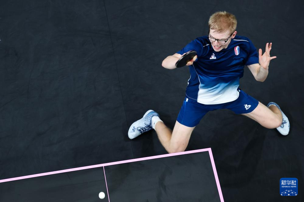 以人心为本 以人心为本