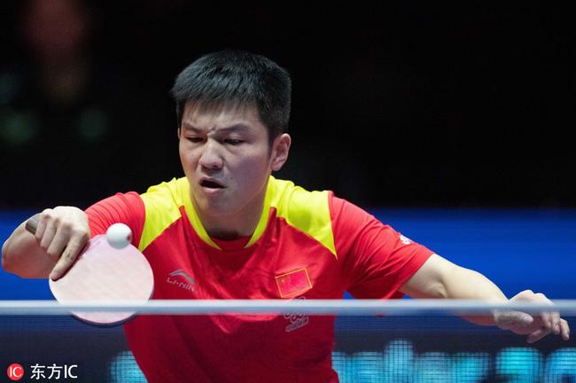 球队的反击 球队的反击