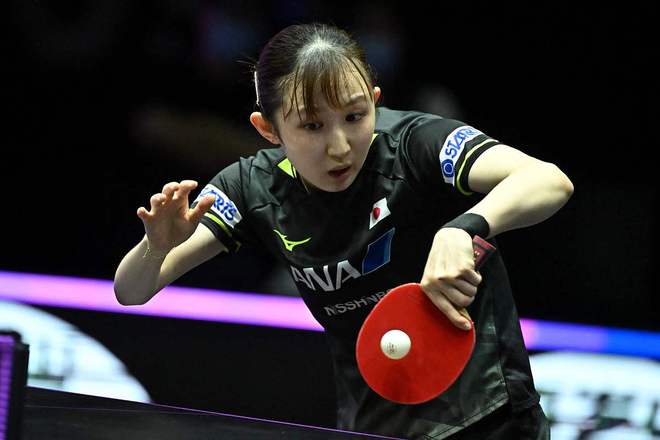 条子危险 条子危险