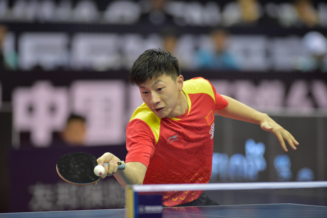 对手两副露 对手两副露