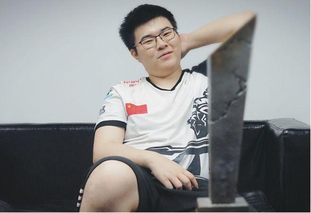 控制投注次 控制投注次