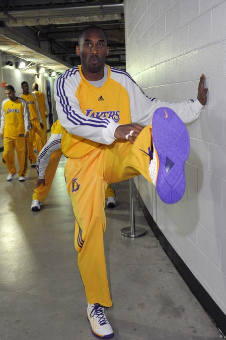 期优势在于 期优势在于