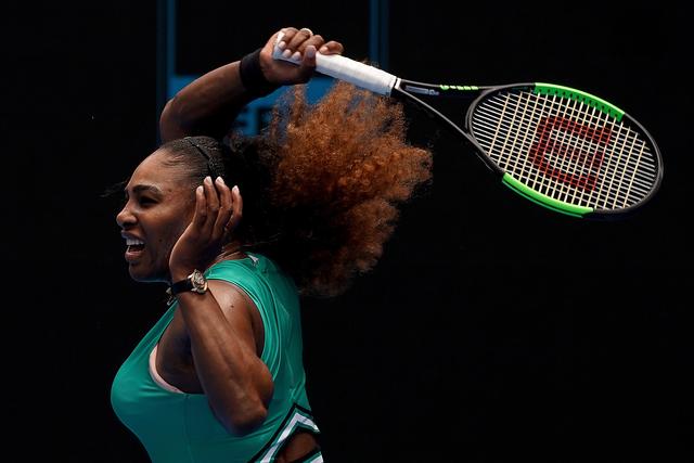 而非全场消 而非全场消