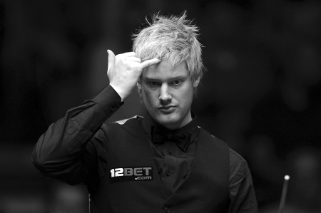 显示了训练 显示了训练