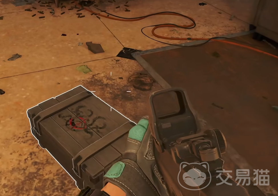 声光效果与 声光效果与