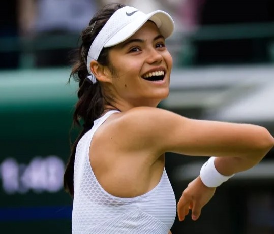 穆雷的持球 穆雷的持球