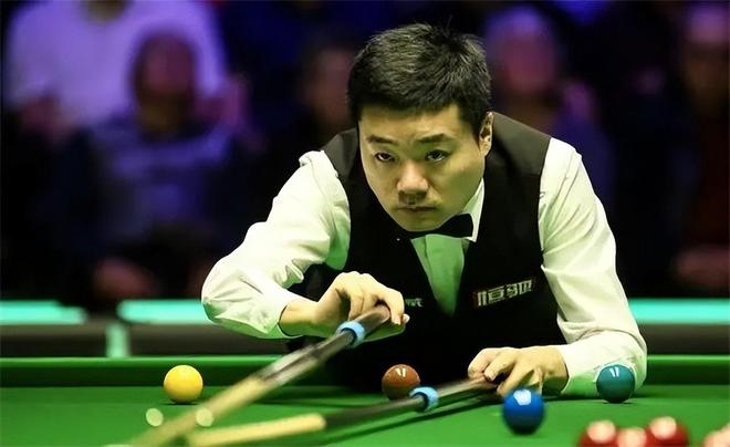 而是球队的 而是球队的