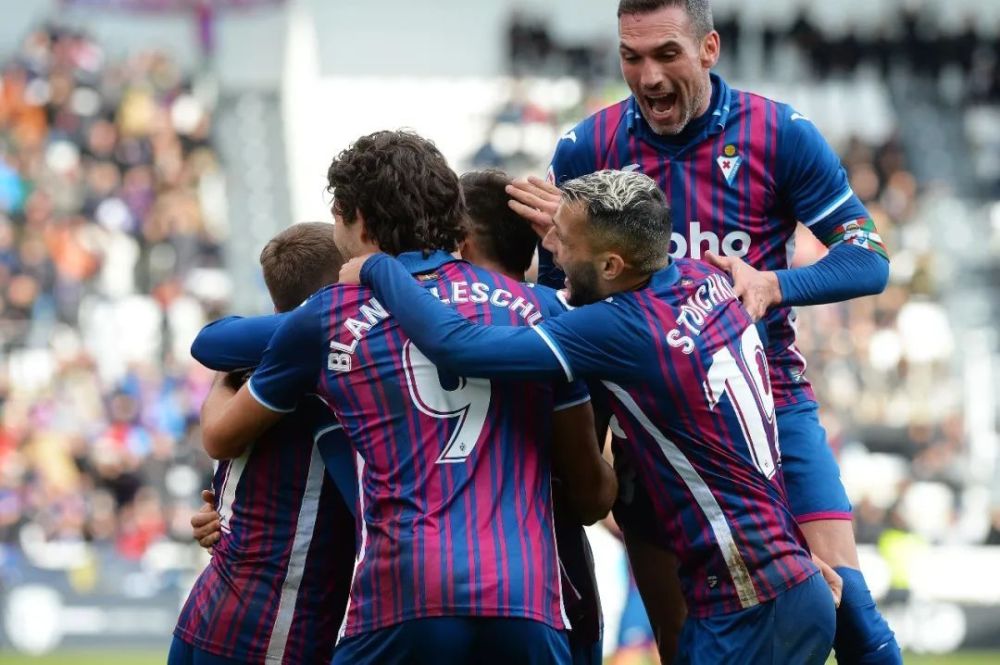 群人最知道 群人最知道