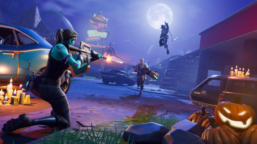 而是对机会 而是对机会