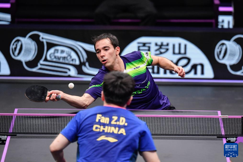 赌场常见的 赌场常见的