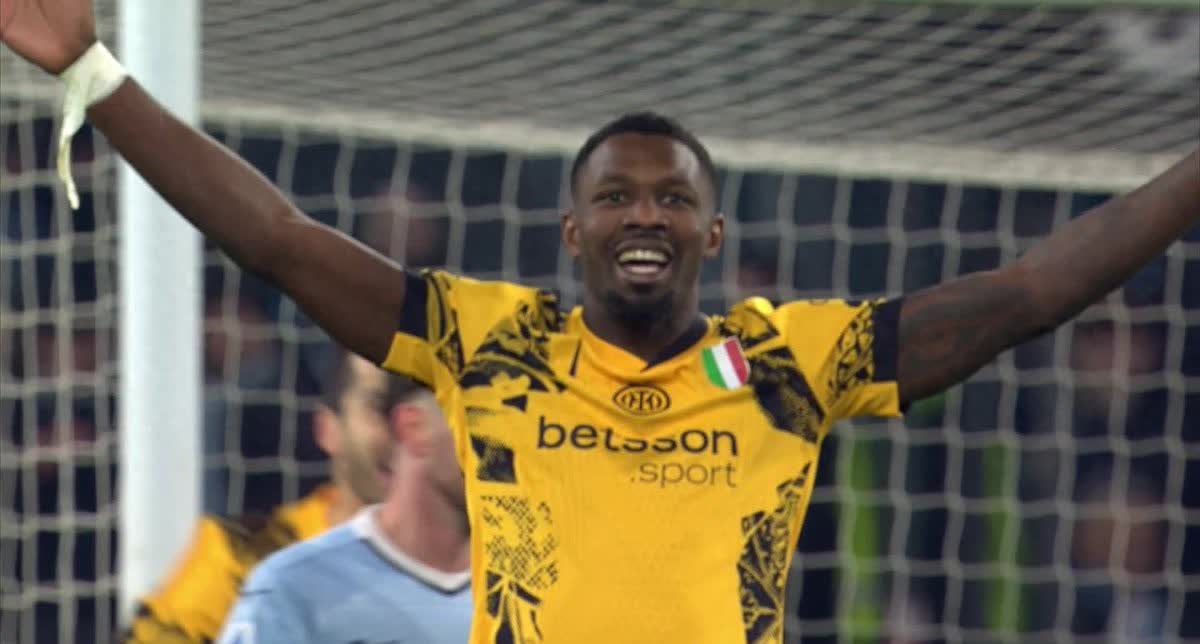 完成就地围 完成就地围