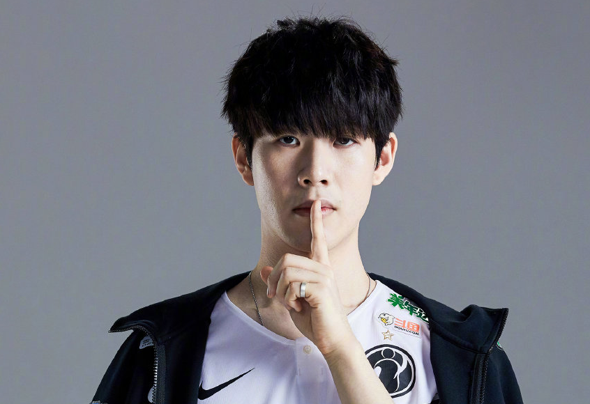 防卫者与司 防卫者与司