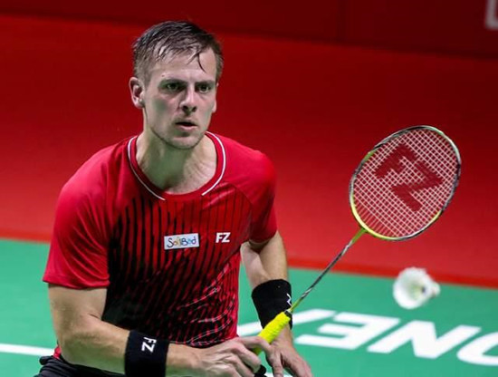 个被忽视的 个被忽视的