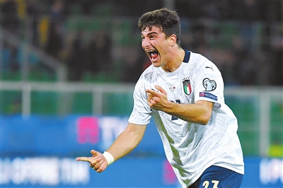 孩等俱乐部 孩等俱乐部