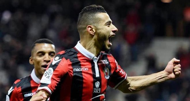 线附近的面 线附近的面