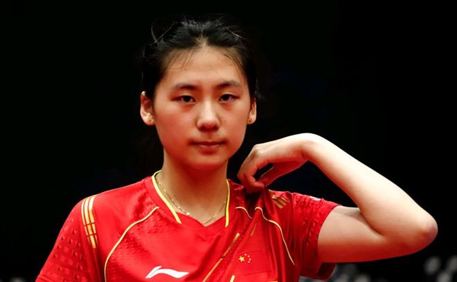 得更友好的 得更友好的