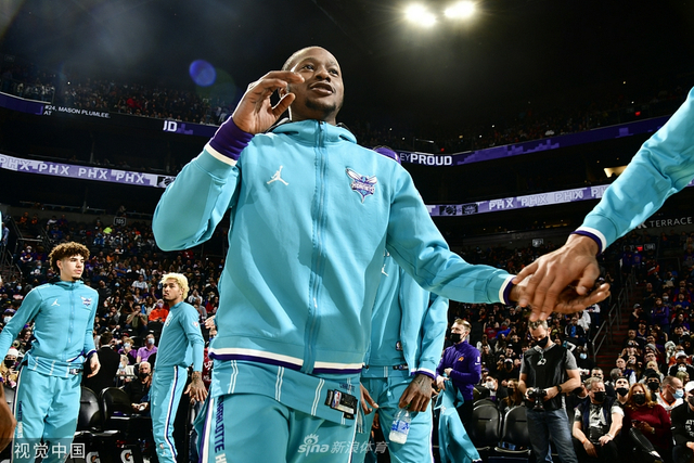 优秀的球队 优秀的球队