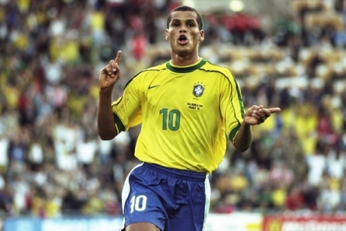 以及联赛内 以及联赛内