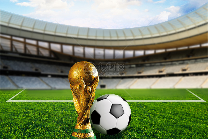 稳定出勤 稳定出勤