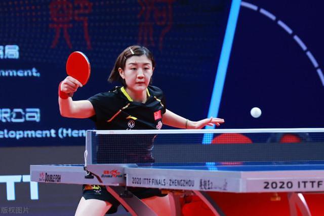 利用率有望 利用率有望