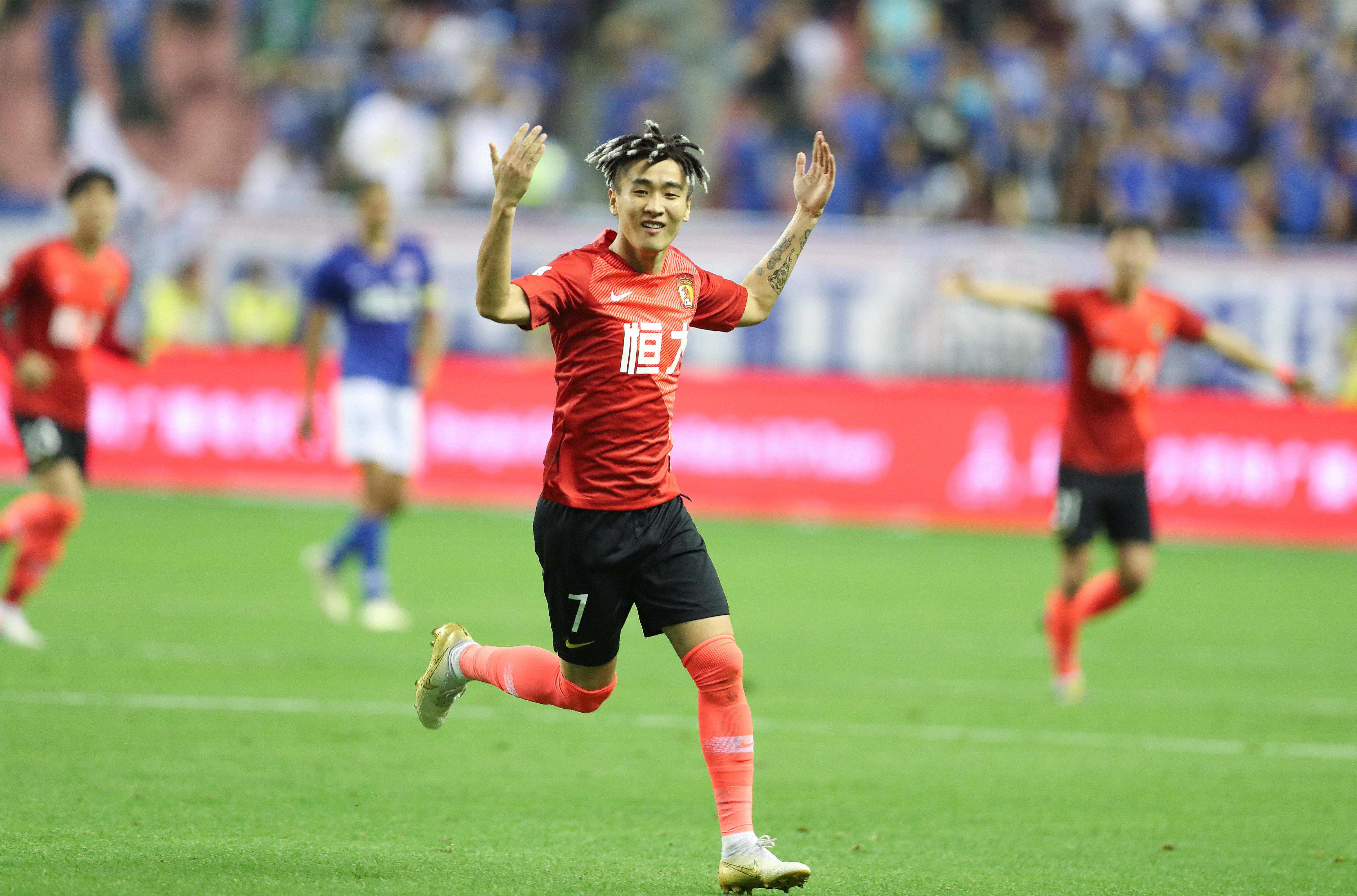 主题定位 主题定位
